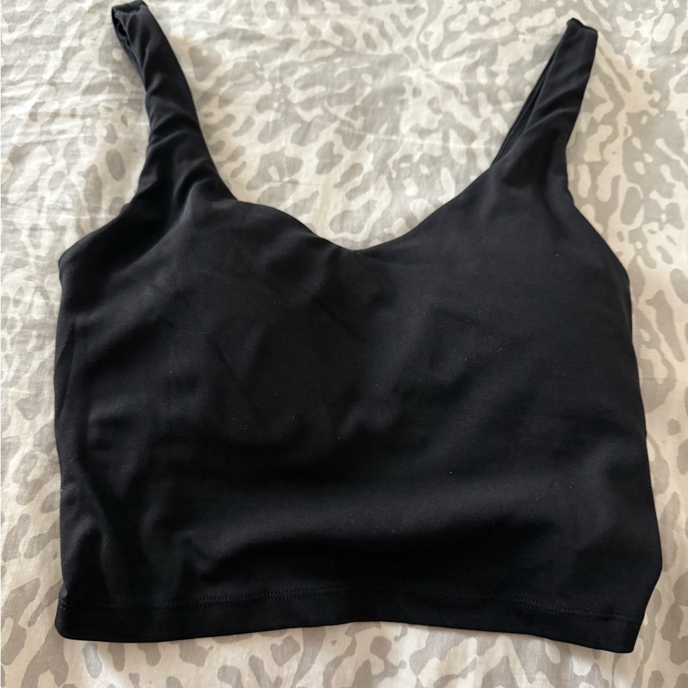 VIRAL | OFFLINE By Aerie Real Me Sports Bra | Size: XS